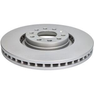 Disco freno anteriore ventilato in carbonio ABE C3A026ABE-P Disco freno anteriore ventilato in carbonio ABE C3A026ABE-P