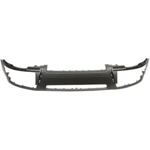 BLIC 5510-00-9060900P Paraurti Anteriore - Front Bumper BLIC 5510-00-9060900P Paraurti Anteriore - Front Bumper
