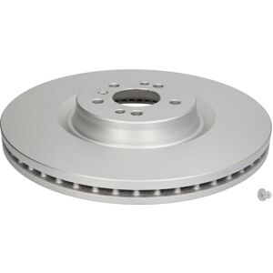 Disco freno ventilato ABE C3M078ABE-P - Disco freno Disco freno ventilato ABE C3M078ABE-P - Disco freno