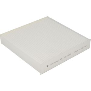 CORTECO Modello 49412332 - Filtro abitacolo CORTECO Modello 49412332 - Filtro abitacolo