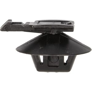 ROMIX ROM C10066 - Elemento di fissaggio coperchio motore ROMIX ROM C10066 - Elemento di fissaggio coperchio motore