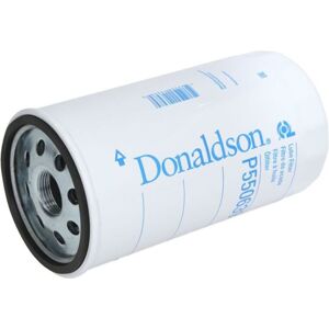 Donaldson Off Filtro olio DONALDSON P550639 Donaldson Off Filtro olio DONALDSON P550639