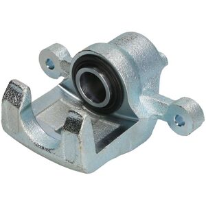 BUDWEG Pinza freno 344493 Grigia Posteriore Destra - Pinza freno BUDWEG Pinza freno 344493 Grigia Posteriore Destra - Pinza freno