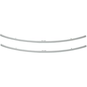 BLIC Modello 6502-07-5519997P Componente Griglia Radiatore BLIC Modello 6502-07-5519997P Componente Griglia Radiatore