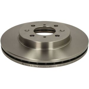 Bosch Disco freno 0 986 479 226 anteriore, ventilato, 1 Pezzo Bosch Disco freno 0 986 479 226 anteriore, ventilato, 1 Pezzo