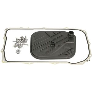Zf Set di filtri idraulici, cambio automatico 1102.298.020 Zf Set di filtri idraulici, cambio automatico 1102.298.020