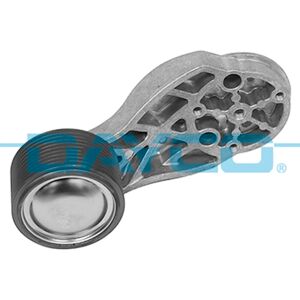 Pule tensionatore DAYCO APV4152 - Pule tensionatore Pule tensionatore DAYCO APV4152 - Pule tensionatore