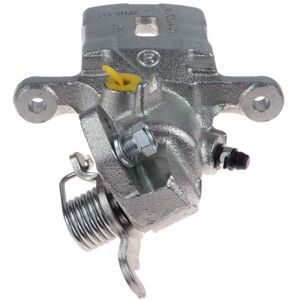 Lauber Pinza freno 77.2959, posteriore destro Lauber Pinza freno 77.2959, posteriore destro