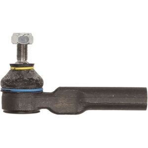 TRW JTF207 End of Steering Tie Rod - Asse anteriore, entrambi i lati - Qualità OEM TRW JTF207 End of Steering Tie Rod - Asse anteriore, entrambi i lati - Qualità OEM