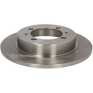 Disco freno posteriore ABE C45019ABE - Pieno Disco freno posteriore ABE C45019ABE - Pieno