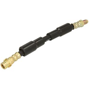 Tubo del freno ABE C81229ABE - Parte del sistema frenante Tubo del freno ABE C81229ABE - Parte del sistema frenante