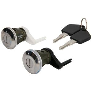 Kit cilindri BLIC 6010-08-015425P - Cylinder Lock Set Kit cilindri BLIC 6010-08-015425P - Cylinder Lock Set