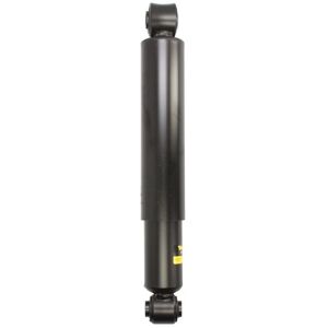 Ammortizzatore Monroe T5308 - Sistema a olio sotto pressione posteriore Ammortizzatore Monroe T5308 - Sistema a olio sotto pressione posteriore