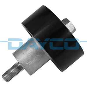 DAYCO APV4084 Puleggia di rinvio - Cinghie e puleggie DAYCO APV4084 Puleggia di rinvio - Cinghie e puleggie