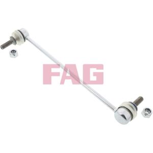 FAG 818 0364 10 Barra stabilizzatrice - stabilizer link FAG 818 0364 10 Barra stabilizzatrice - stabilizer link