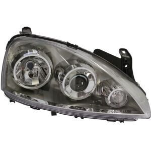 Depo Fanali 442-1136R-LD-EM, destro Depo Fanali 442-1136R-LD-EM, destro