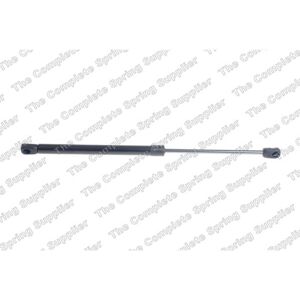 Molla a gas per supporto del cofano anteriore - Compatibile con BMW X1 Molla a gas per supporto del cofano anteriore - Compatibile con BMW X1