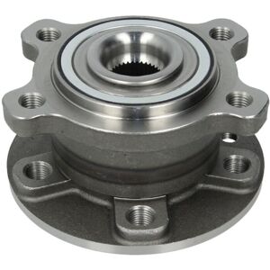 Kit di cuscinetti ruota posteriore BTA H2V018BTA - Volvo V60 S80 V70 Kit di cuscinetti ruota posteriore BTA H2V018BTA - Volvo V60 S80 V70