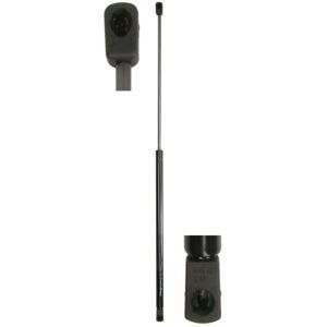 MAGNUM TECHNOLOGY MGS0107 - Molla a gas cofano MAGNUM TECHNOLOGY MGS0107 - Molla a gas cofano
