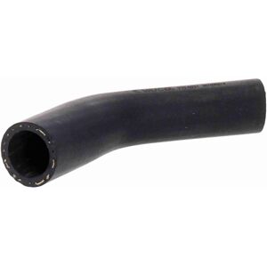 VAICO V10-6931 Tubo di raffreddamento - Ricambio auto VAICO V10-6931 Tubo di raffreddamento - Ricambio auto