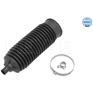 Set di guarnizioni sterzo MEYLE 414 620 0002 - Qualità OEM Set di guarnizioni sterzo MEYLE 414 620 0002 - Qualità OEM
