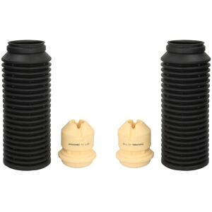 Kit di protezione sospensione asse anteriore Magnum Technology A9A044MT Kit di protezione sospensione asse anteriore Magnum Technology A9A044MT