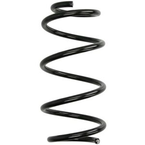 Kyb Molla sospensione RA1694 Kyb Molla sospensione RA1694