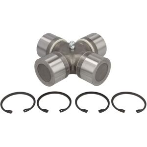 Cardine universale BTA - 57x152mm - BTA BO2-2T763 Cardine universale BTA - 57x152mm - BTA BO2-2T763