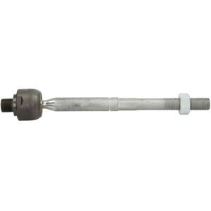 MEYLE 616 031 0044/HD Girante di sterzo per Opel Insignia - Testina assiale, Barre di collegamento interna MEYLE 616 031 0044/HD Girante di sterzo per Opel Insignia - Testina assiale, Barre di collegamento interna