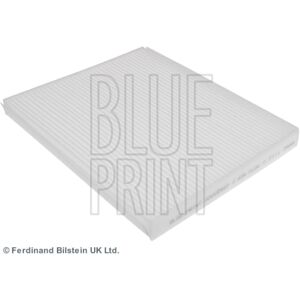 Blue Print Filtro cabina ADG02557 Blue Print Filtro cabina ADG02557