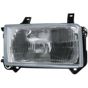 Depo Fanali 441-1114R-LD-E, destro Depo Fanali 441-1114R-LD-E, destro