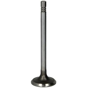 Valvola cromata FRECCIA R6355/SCR - Ricambio auto Valvola cromata FRECCIA R6355/SCR - Ricambio auto