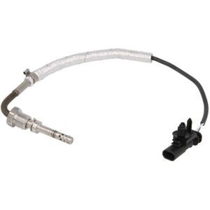 Sensore di Temperatura dei Gas di Scarico MEYLE 514 800 0034 - Sensore di gas di scarico Sensore di Temperatura dei Gas di Scarico MEYLE 514 800 0034 - Sensore di gas di scarico