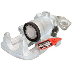 Lauber Pinza freno 77.2286, posteriore sinistro Lauber Pinza freno 77.2286, posteriore sinistro