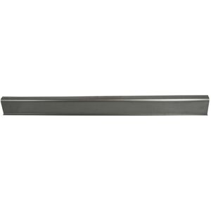 BLIC 6505-06-8108015P Soglie delle porte - Pezzo di ricambio per veicolo complesso BLIC 6505-06-8108015P Soglie delle porte - Pezzo di ricambio per veicolo complesso