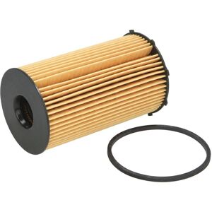 Purflux Filtro olio L371 Purflux Filtro olio L371