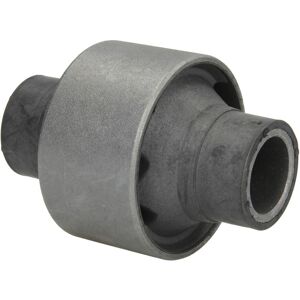Yamato Cuscinetto, braccio oscillante J43032BYMT Yamato Cuscinetto, braccio oscillante J43032BYMT
