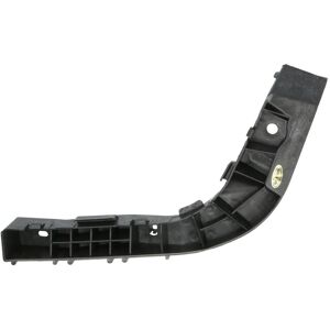 Supporto paraurti anteriore destro BLIC 5504-00-3164932P Supporto paraurti anteriore destro BLIC 5504-00-3164932P