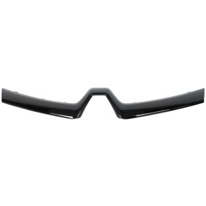 Blic 6502-07-6009995Q Cover griglia radiatore Blic 6502-07-6009995Q Cover griglia radiatore