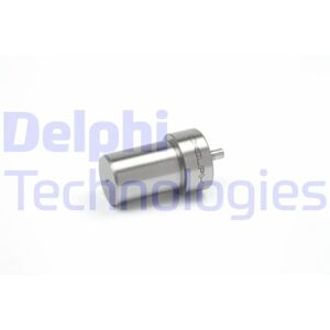 Accessorio iniettore Delphi - Pezzo auto di alta qualità Accessorio iniettore Delphi - Pezzo auto di alta qualità
