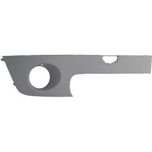 BLIC Modello 6502-07-4001918P Griglia di ventilazione - Griglia di ventilazione BLIC Modello 6502-07-4001918P Griglia di ventilazione - Griglia di ventilazione