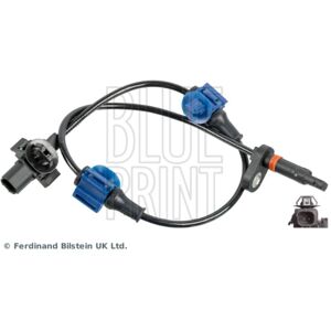Sensore di velocità ruota Blue Print ADBP710100 - Asse posteriore sinistro per Honda CR-V Sensore di velocità ruota Blue Print ADBP710100 - Asse posteriore sinistro per Honda CR-V