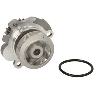 Pompa dell'acqua Thermotec D1W002TT - Raffreddamento motore Pompa dell'acqua Thermotec D1W002TT - Raffreddamento motore
