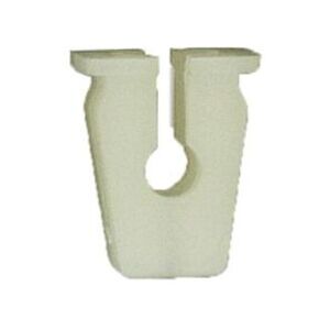 ROMIX C70554 Clips per tappezzeria - Clips ROMIX C70554 Clips per tappezzeria - Clips