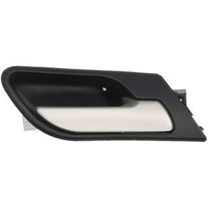 Maniglia porta BLIC 6010-05-014408P - Anteriore destra Maniglia porta BLIC 6010-05-014408P - Anteriore destra