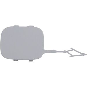 BLIC 5513-00-0532920P - Copertura para paraurti con gancio di traino BLIC 5513-00-0532920P - Copertura para paraurti con gancio di traino