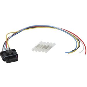 Sencom Kit di riparazione, set di cavi 503050 Sencom Kit di riparazione, set di cavi 503050