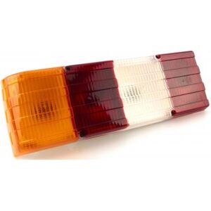 Hella Fanale posteriore 2SK 004 460-031 Hella Fanale posteriore 2SK 004 460-031