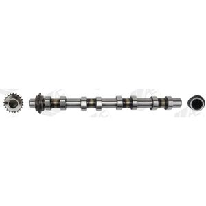 Albero a camme Peugeot 308 SW 2, 308 II 3/5 porte, 3008 II SUV - Lato scarico Albero a camme Peugeot 308 SW 2, 308 II 3/5 porte, 3008 II SUV - Lato scarico