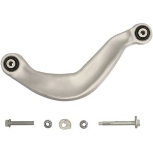FAG Braccio di sospensione 821 0801 10 - Braccio di controllo FAG Braccio di sospensione 821 0801 10 - Braccio di controllo